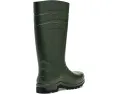 Ботинки Sentry Pro Steel Toe с защитным мысом и водонепроницаемым верхом Shoes for Crews