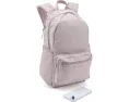 Heritage Eugene Backpack 2.0