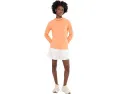 Худи Columbia PFG Wild Cast Sun с защитой UPF 50 и охлаждающим эффектом