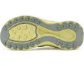 Беговые сандалии Teva Aventrail R2T с системой W Strapping и подошвой Spider Rubber