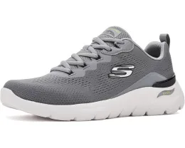 Кроссовки SKECHERS Arch Fit Summits с поддержкой свода стопы