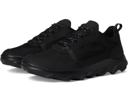 Кроссовки ECCO Sport Mx Everyday с водонепроницаемой мембраной