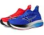 Беговые кроссовки Mizuno Neo Zen с технологией ENERZY NXT и вязаным верхом
