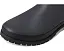 Резиновые челси Barbour Mallow Chelsea Welly с эластичными вставками