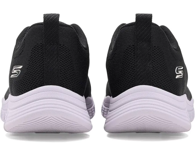 Веганские кроссовки BOBS from SKECHERS Bobs B Lite с легкой подошвой