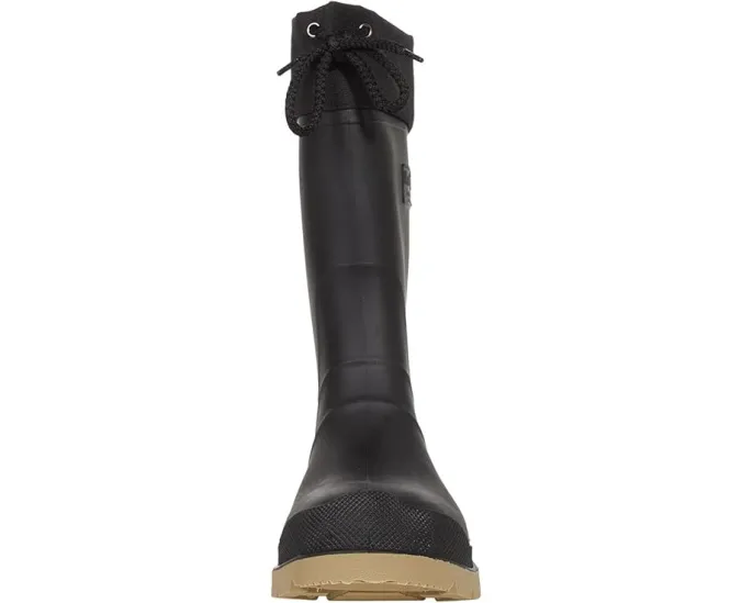 Сапоги рабочие Kamik Workday 2 BX с защитным носком и утеплителем до -40°C