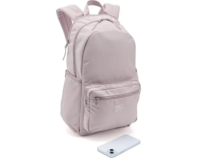 Heritage Eugene Backpack 2.0