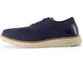 Оксфорды Cole Haan Original Grand Remastered Stitchlite с круглым носком
