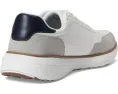 Кроссовки Dr. Scholl's Jake Retro с chevron строчкой