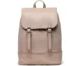 Мини-рюкзак Herschel Supply Co. Orion Retreat из кожи и нейлона