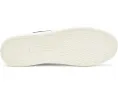 Кроссовки Lucky Brand Harrly Low Top с мягким льняным верхом и резиновой подошвой