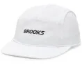 Кепка Propel Mesh Hat 2.0 от Brooks с сеткой