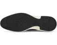 Оксфорды Cole Haan OriginalGrand Cityspectre Stitchlite с дышащей подкладкой