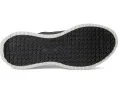 Рабочие ботинки Skechers Tilido ESD Comp Toe с защитным носком и стелькой Memory Foam