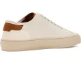 Кожаные ботинки Jones Lace-Up Shoes на массивной резиновой подошве от Allen Edmonds