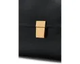 Сумка через плечо JW PEI Hilary Shoulder Bag