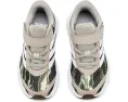 Кроссовки Adidas Run Falcon 6 для детей с липучкой