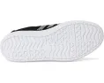 Повседневные кроссовки Adidas Vl Court Bold для скейтбординга с синтетическим верхом