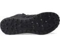 Ботинки Merrell Nova 3 Mid Wp с водонепроницаемой технологией и амортизацией Air Cushion