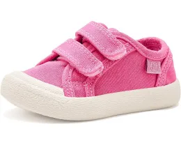 Детские кроссовки Naturino Summer VL на липучках с гибкой подошвой