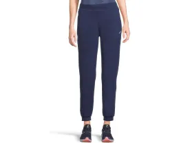 Джоггеры Brooks Momentum Thermal Jogger 2.0 с манжетами на щиколотках и отводом влаги