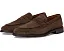 Мокасины Allen Edmonds Como Loafer с миндалевидным носком из Италии
