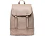 Мини-рюкзак Herschel Supply Co. Orion Retreat из кожи и нейлона
