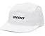 Кепка Propel Mesh Hat 2.0 от Brooks с сеткой