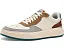 Кроссовки Cole Haan Grandpro Crossover из кожи для бизнес-кэжуал