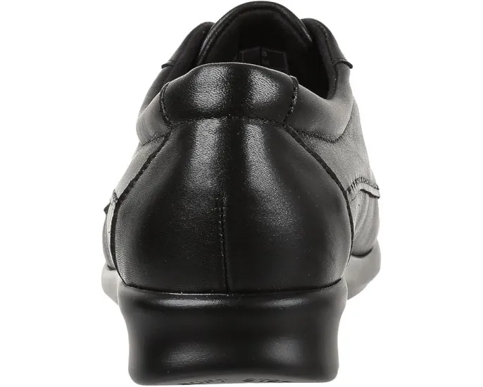 Повседневные кроссовки SAS Traveler Comfort для диабетиков