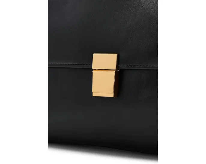 Сумка через плечо JW PEI Hilary Shoulder Bag