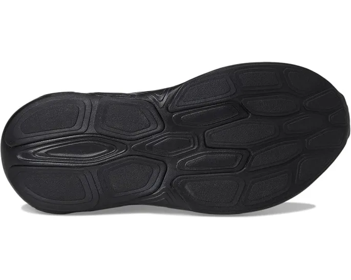 New Balance Kids Fresh Foam 625 кроссовки для бега с амортизацией Fresh Foam