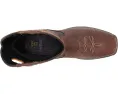 Ботинки Dan Post Storms Eye Waterproof Composite Toe EH с композитным носком