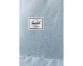 Рюкзак Herschel Nova из переработанных материалов с мягким отделением для ноутбука