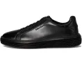 Кроссовки Cole Haan Grandpro Court Skyweave с технологией Skypolomer