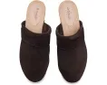 Мюли и сабо Original Feels от Dr. Scholl's на платформе