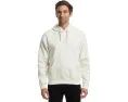 Толстовка The North Face Evolution Simple Dome с капюшоном и вышитым логотипом