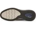 Originalgrand Energyweave Stitchlite Oxford от Cole Haan