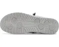 Кроссовки SKECHERS Melson Coronado с технологией Hands Free Slip ins и Memory Foam