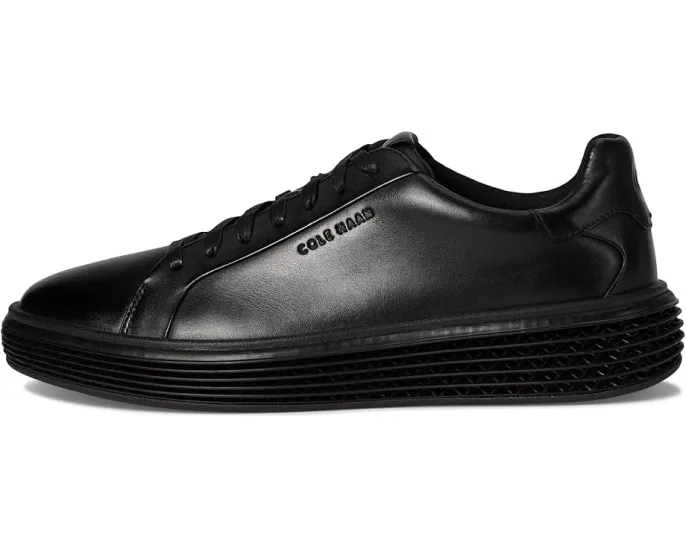 Кроссовки Cole Haan Grandpro Court Skyweave с технологией Skypolomer