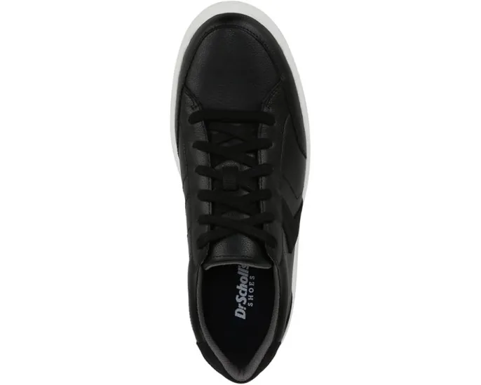 Кроссовки Dr. Scholl's Madison с технологией контроля запаха и стелькой BLOOM