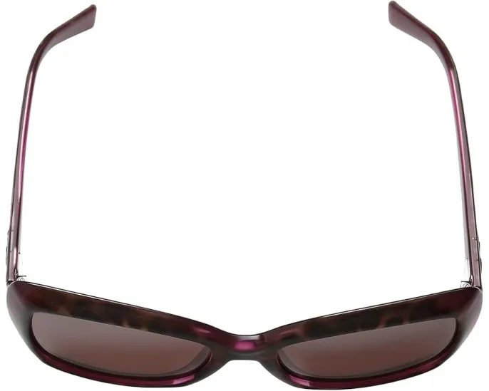 Maui Jim солнцезащитные очки Orchid с поляризованными линзами