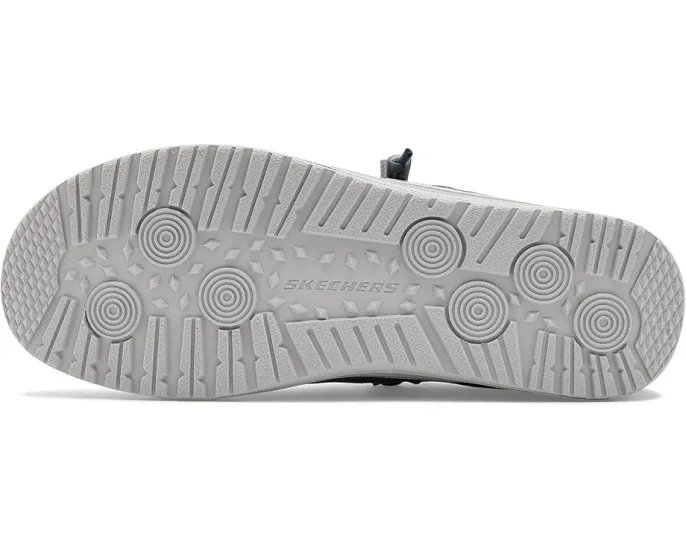 Кроссовки SKECHERS Melson Coronado с технологией Hands Free Slip ins и Memory Foam