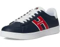Tommy Hilfiger Кроссовки Jolix с логотипом H и стелькой из пены с памятью