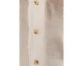 Куртка Sanctuary Reversible Fur Liner с двусторонним дизайном на пуговицах