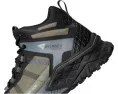Avenger Work Boots ботинки Aero Trail Mid Ct защитные