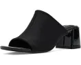 Сандалии Anne Klein Flutter на устойчивом квадратном каблуке
