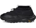 Зимние ботинки Hoka Kaha 2 Frost Moc GTX® с утеплителем PrimaLoft