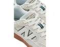 Кроссовки New Balance Numeric 808 Lite Tiago Lemos