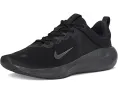 Тренировочные кроссовки Nike In-season Trainer 14 с гибкими канавками